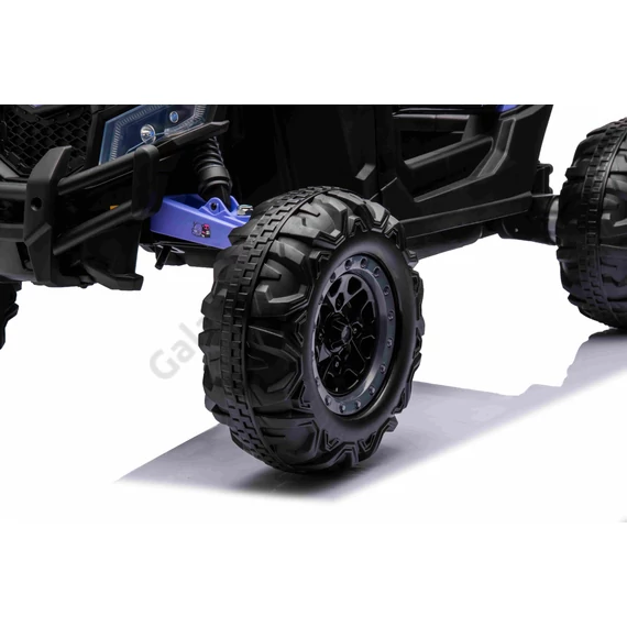 Buggy ATV Defend DM-105 KUROMI ED 4x4 12V