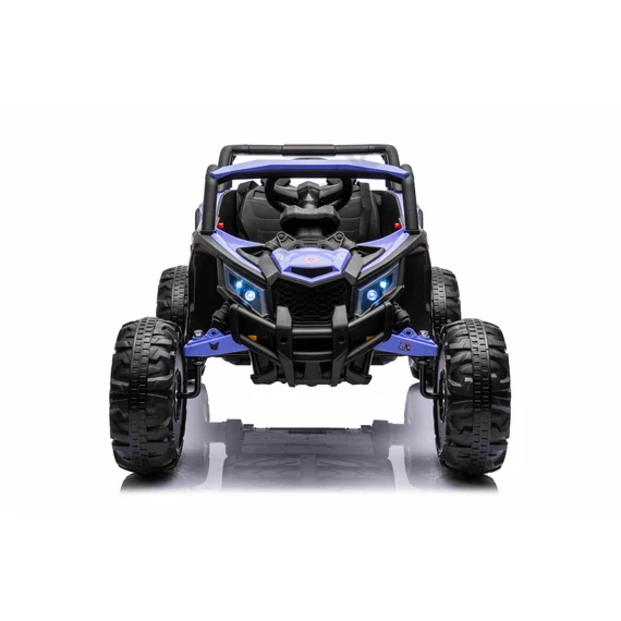 Buggy ATV Defend DM-105 KUROMI ED 4x4 12V