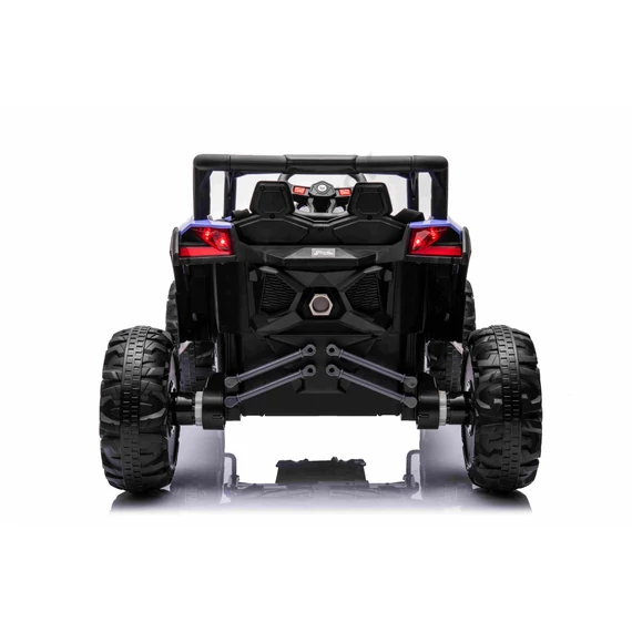 Buggy ATV Defend DM-105 KUROMI ED 4x4 12V