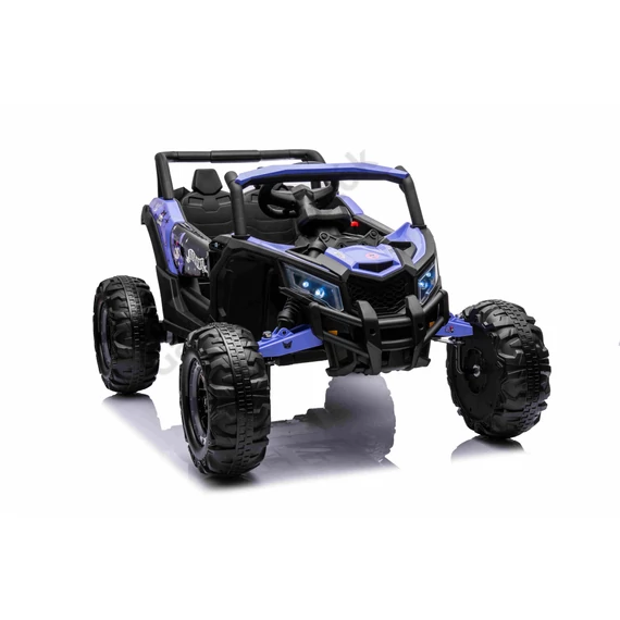 Buggy ATV Defend DM-105 KUROMI ED 4x4 12V