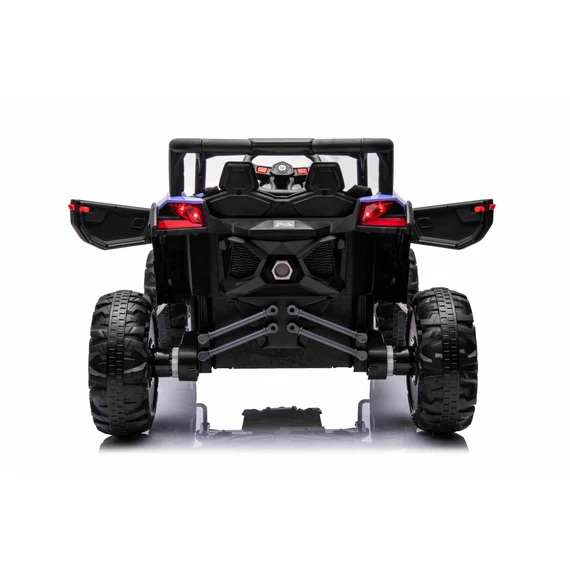 Buggy ATV Defend DM-105 KUROMI ED 4x4 12V