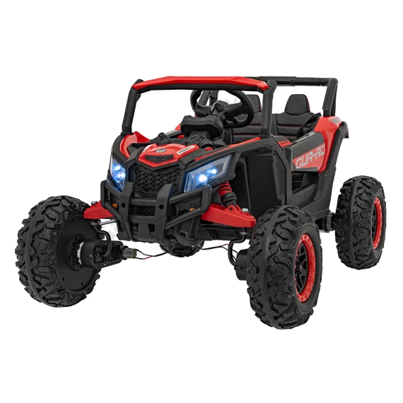 Buggy ATV Defend 4x4 JH-105