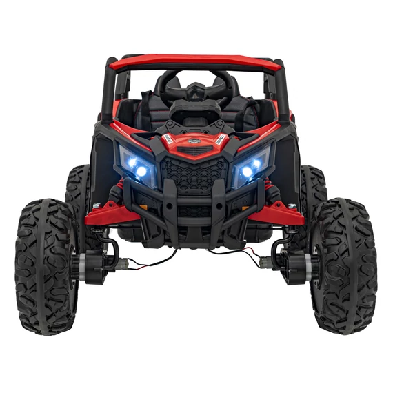 Buggy ATV Defend JH-105 4x4 12V