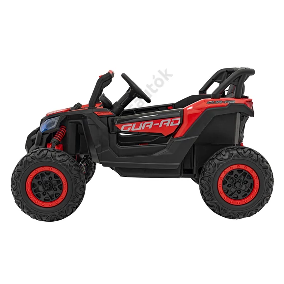Buggy ATV Defend JH-105 4x4 12V