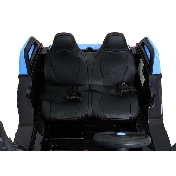 Buggy PROSPECTOR 4x4 STRONG SX1930 24V  2 személyes