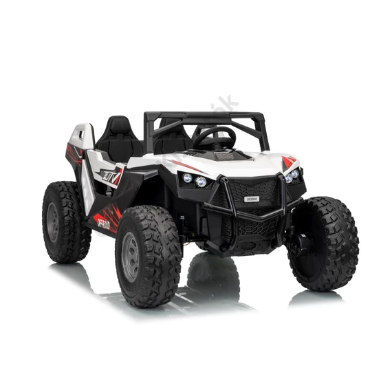Buggy RTR Monster Speed SX2928 24V  2 személyes