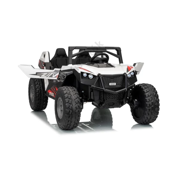 Buggy RTR Monster Speed SX2928 24V  2 személyes