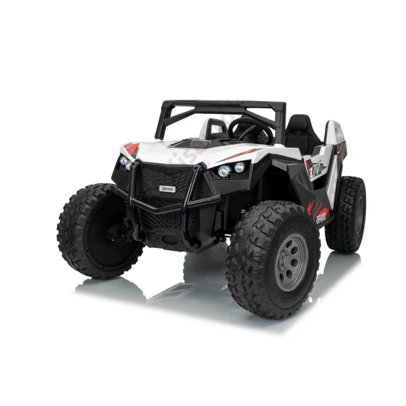 Buggy RTR Monster Speed SX2928 24V  2 személyes