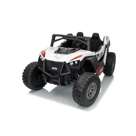 Buggy RTR Monster Speed SX2928 24V  2 személyes