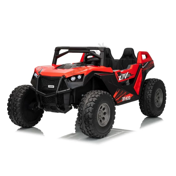 Buggy RTR Monster Speed SX2928 24V  2 személyes
