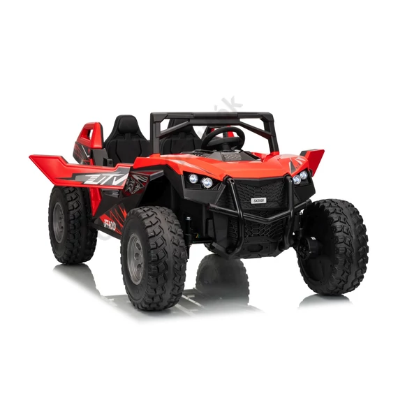 Buggy RTR Monster Speed SX2928 24V  2 személyes