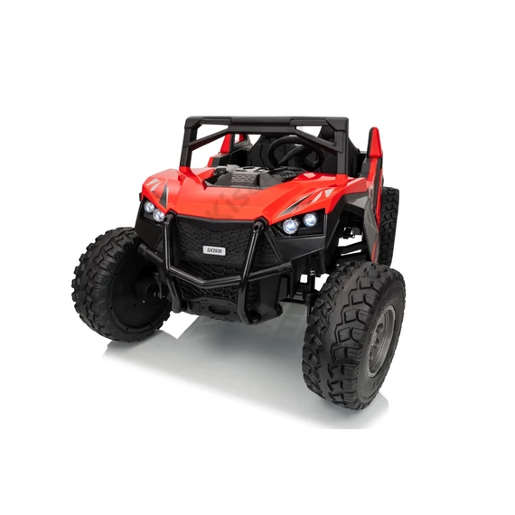 Buggy RTR Monster Speed SX2928 24V  2 személyes