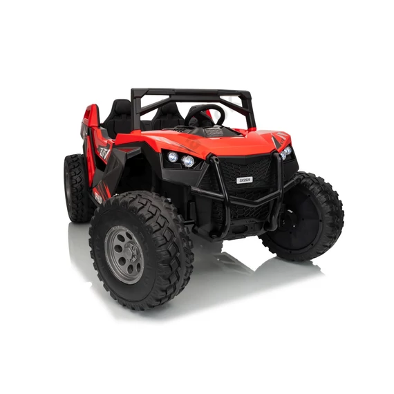 Buggy RTR Monster Speed SX2928 24V  2 személyes