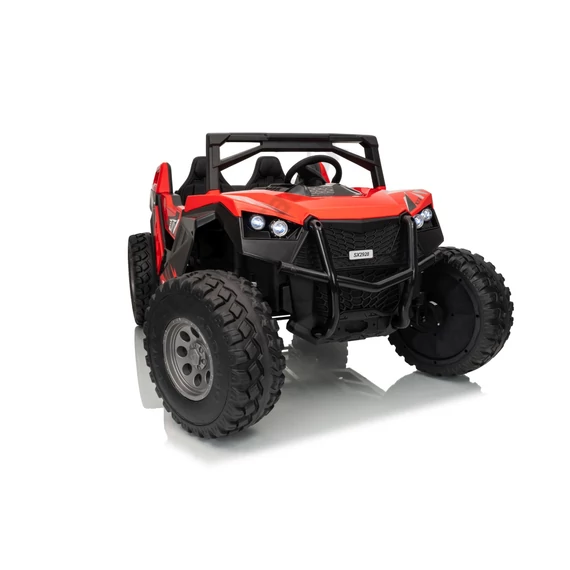 Buggy RTR Monster Speed SX2928 24V  2 személyes