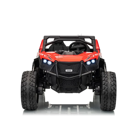 Buggy RTR Monster Speed SX2928 24V  2 személyes