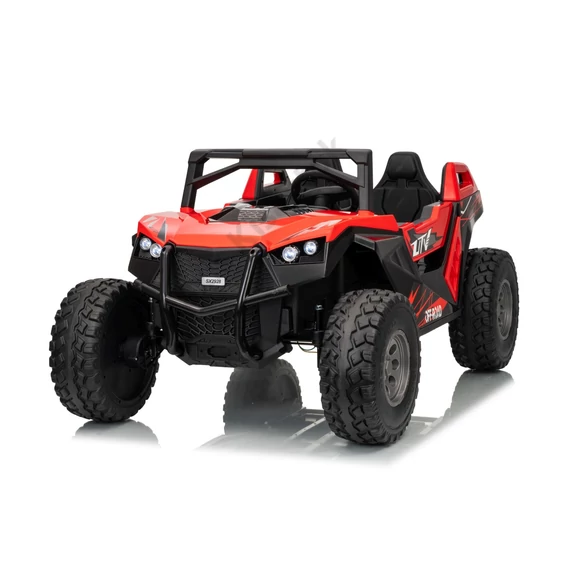 Buggy RTR Monster Speed SX2928 24V  2 személyes