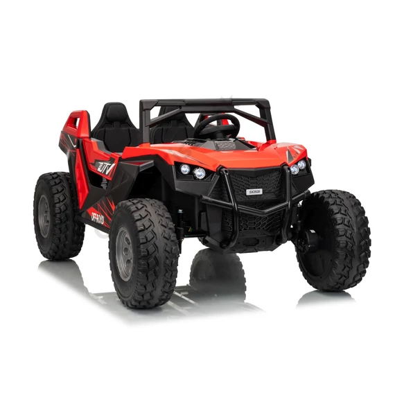 Buggy RTR Monster Speed SX2928 24V  2 személyes