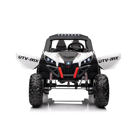 Buggy UTV-MX 2000N XMX603B Lift 24V 2 személyes