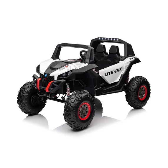 Buggy UTV-MX 2000N XMX603B Lift 24V 2 személyes