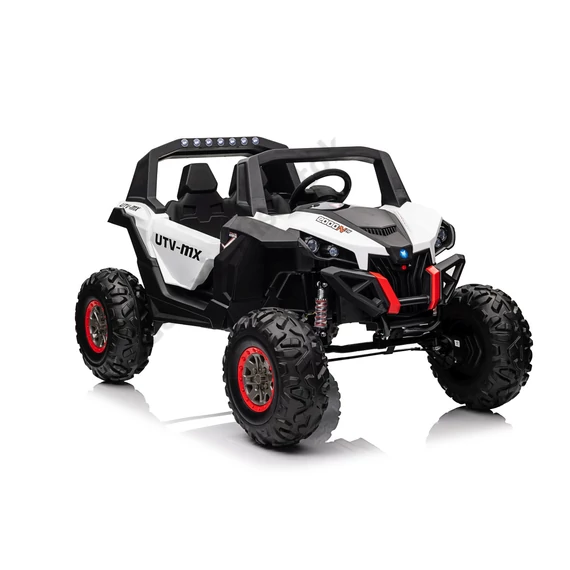 Buggy UTV-MX 2000N XMX603B Lift 24V 2 személyes
