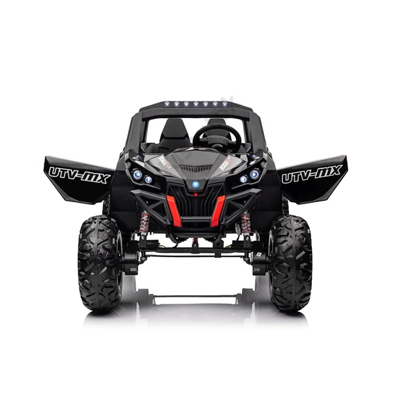 Buggy UTV-MX 2000N XMX603B Lift 24V 2 személyes