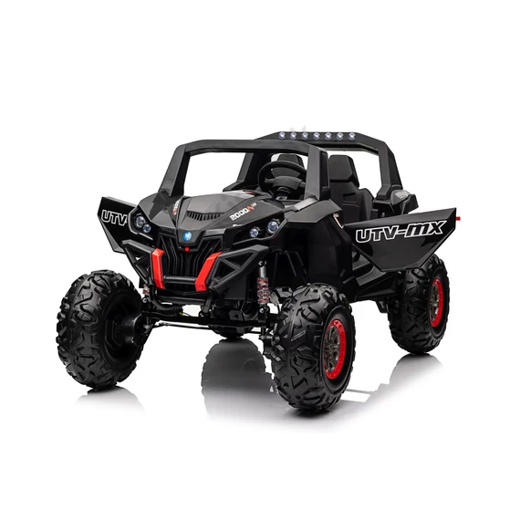 Buggy UTV-MX 2000N XMX603B Lift 24V 2 személyes
