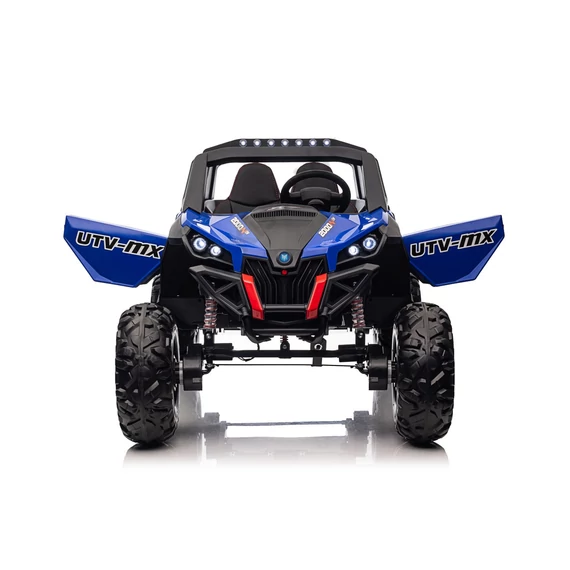 Buggy UTV-MX 2000N XMX603B Lift 24V 2 személyes