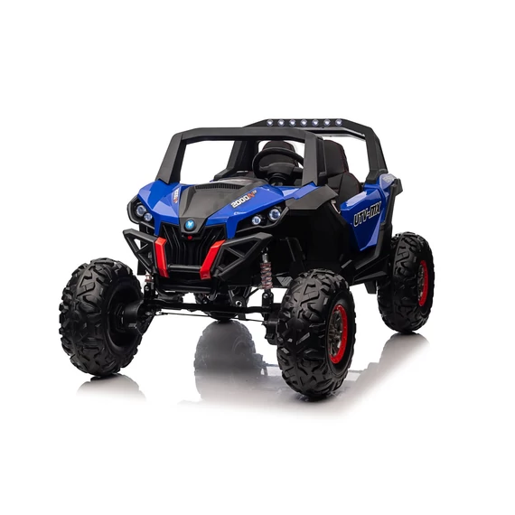 Buggy UTV-MX 2000N XMX603B Lift 24V 2 személyes