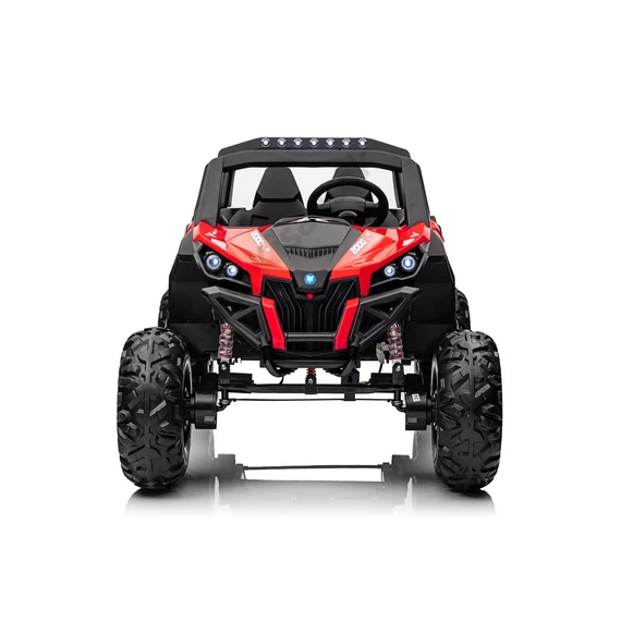 Buggy UTV-MX 2000N XMX603B Lift 24V 2 személyes