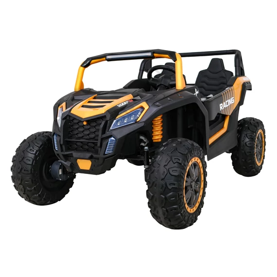 Buggy ATV Racing 24V 2 személyes