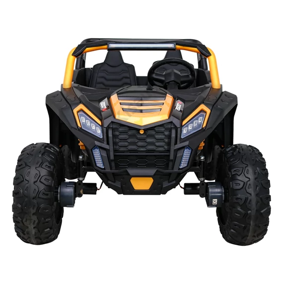Buggy ATV Racing A032 24V 4x200W 2 személyes