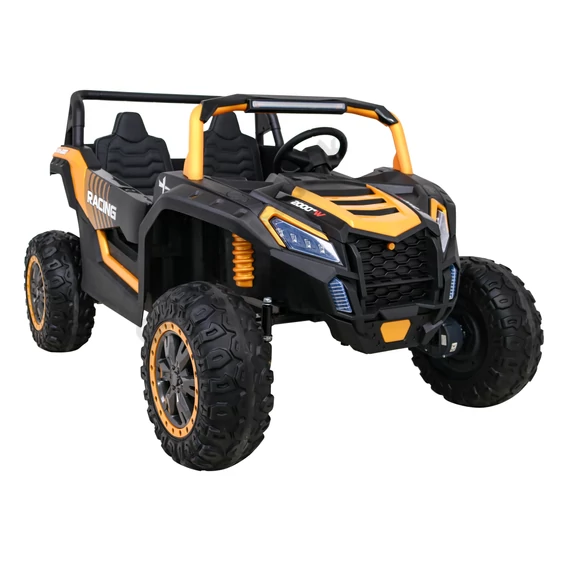 Buggy ATV Racing A032 24V 4x200W 2 személyes
