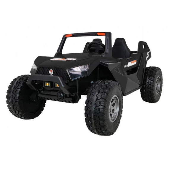 Buggy CLASH Challenger 24V