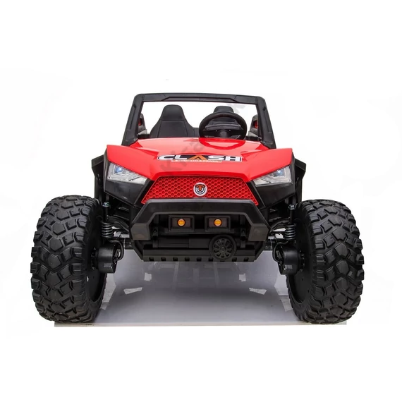 Buggy CLASH Challenger 24V