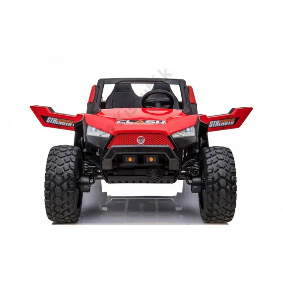 Buggy CLASH Challenger 24V