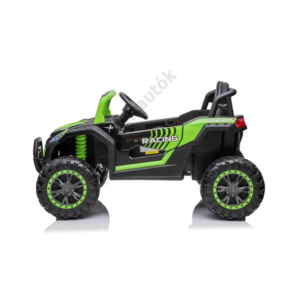 Buggy UTV 2000M A036 Racing 12V