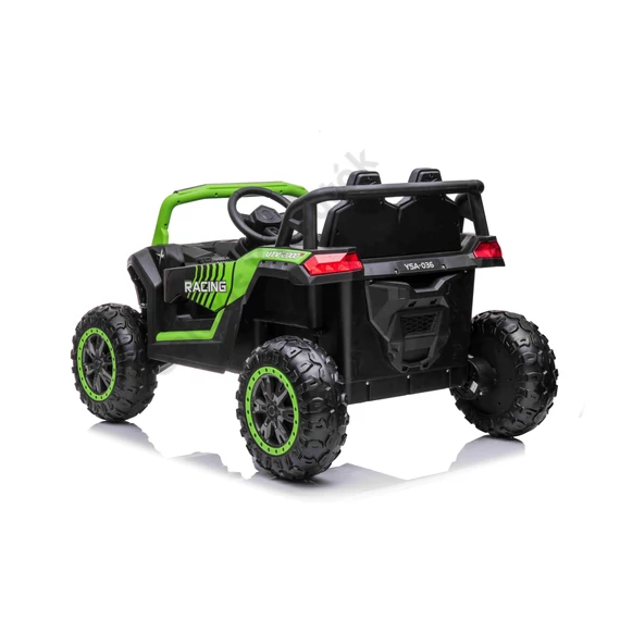 Buggy UTV 2000M A036 Racing 12V