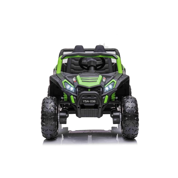 Buggy UTV 2000M A036 Racing 12V