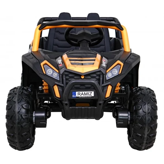 Buggy UTV 2000M A036 Racing 12V