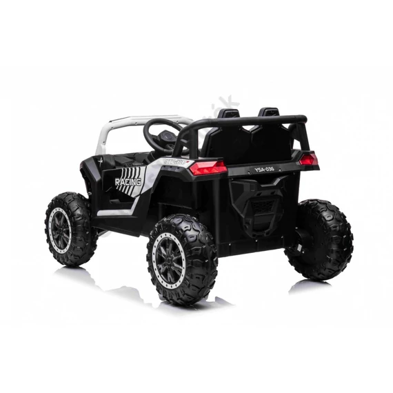 Buggy UTV 2000M A036 Racing 12V
