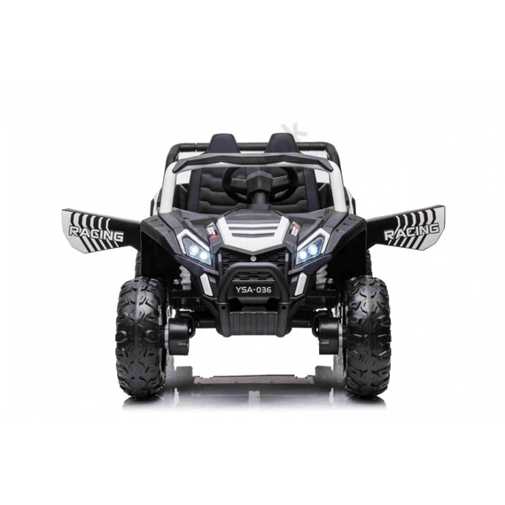 Buggy UTV 2000M A036 Racing 12V