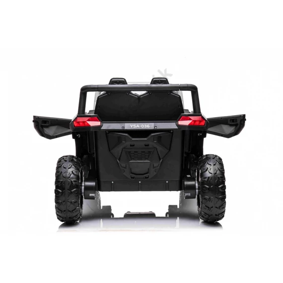 Buggy UTV 2000M A036 Racing 12V