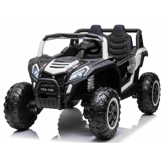 Buggy UTV 2000M Racing 12V