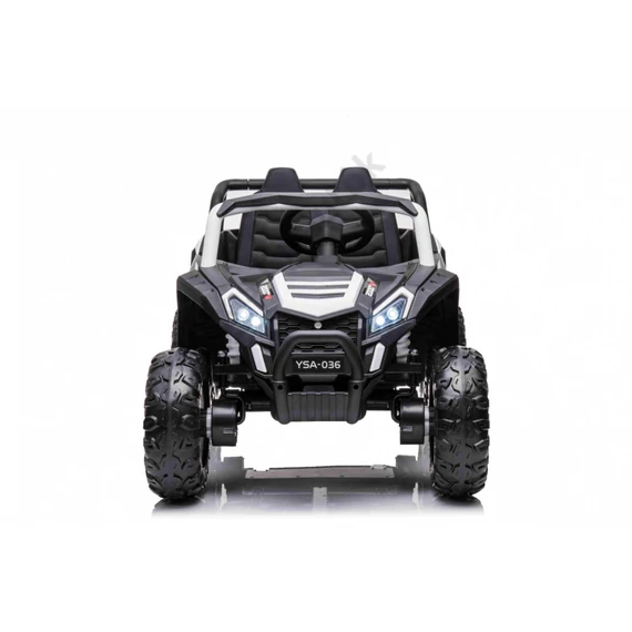 Buggy UTV 2000M A036 Racing 12V