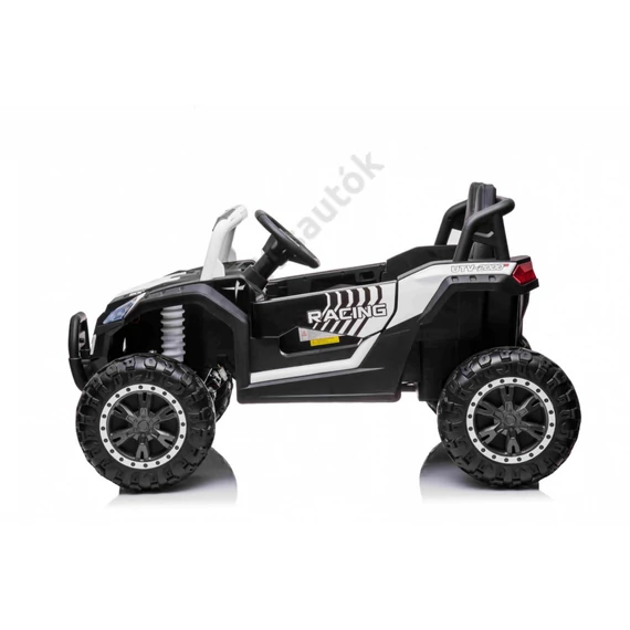 Buggy UTV 2000M A036 Racing 12V