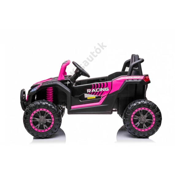 Buggy UTV 2000M A036 Racing 12V