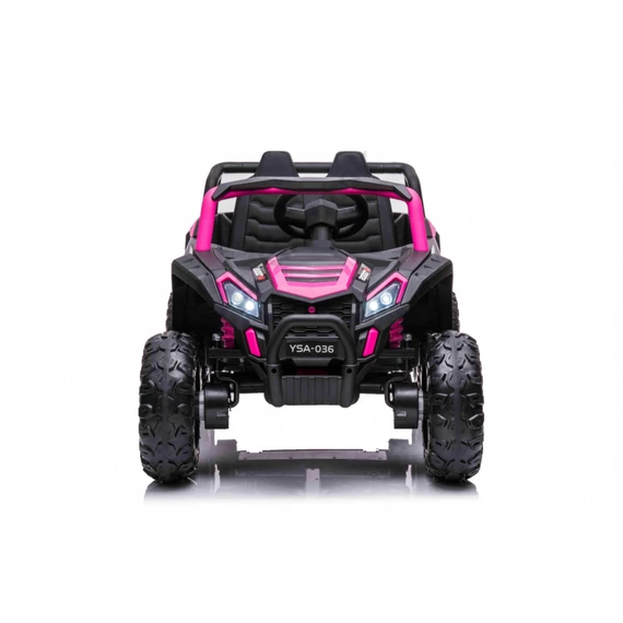 Buggy UTV 2000M A036 Racing 12V