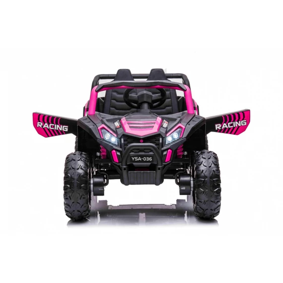 Buggy UTV 2000M A036 Racing 12V