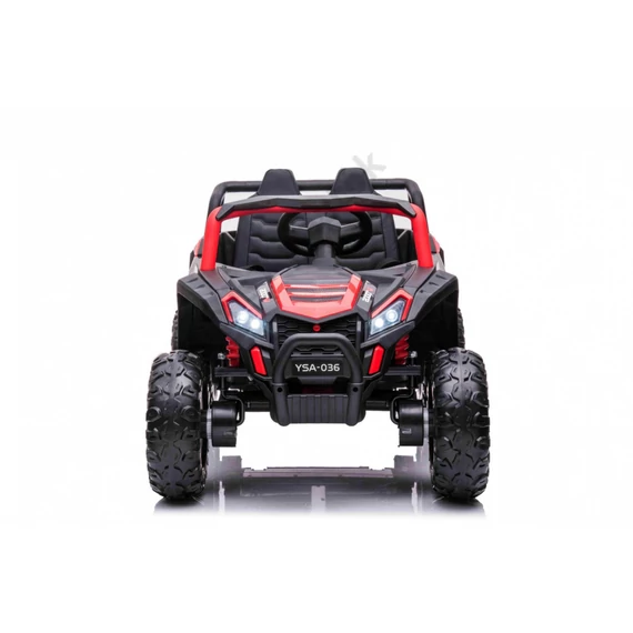Buggy UTV 2000M A036 Racing 12V