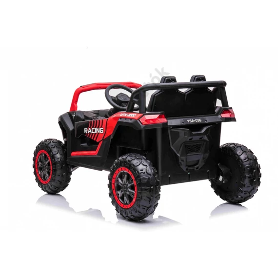 Buggy UTV 2000M A036 Racing 12V